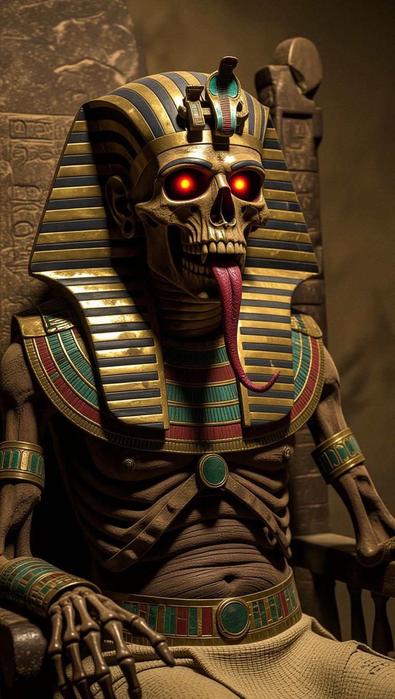 a-terrifying-ancient-mummified-pharaoh-ozsxct26se