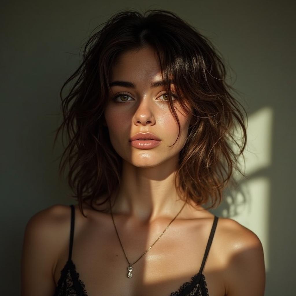 a-portrait-of-a-young-woman-with-natural-lighting-73sbjk5x9g