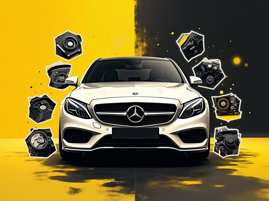 design-of-a-car-advertisement-showing-a-pz5tw039dv