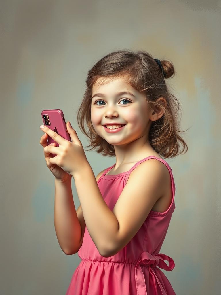 a-whimsical-painterly-portrait-a-girl-in-a-vibrant-ocd3ofomp