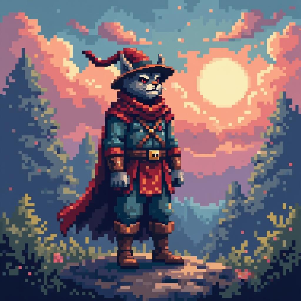 a-character-in-a-fantasy-world-pixel-art-style-ff5bz2y0po-2