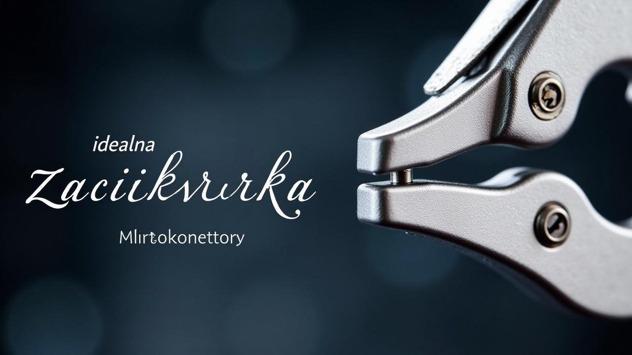 idealna-zaciskarka-do-mikrokonektorow-1zx54bmblt