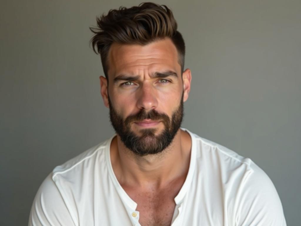 un-hombre-de-30-con-barba-media-con-i7mpq65d81