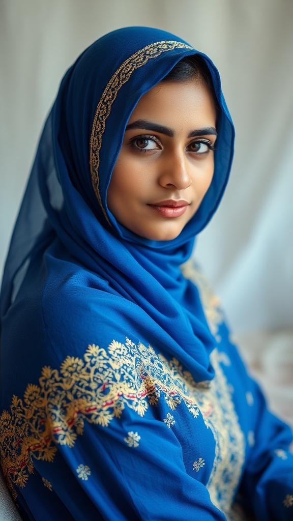 a-young-woman-likely-of-south-asian-descent-is-ktvifxx1o8