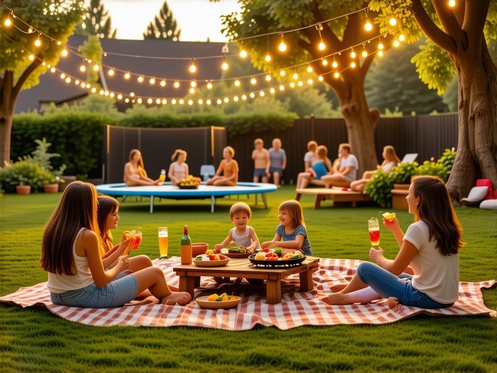 ultra-realistic-backyard-evening-party-atuwajh5bn
