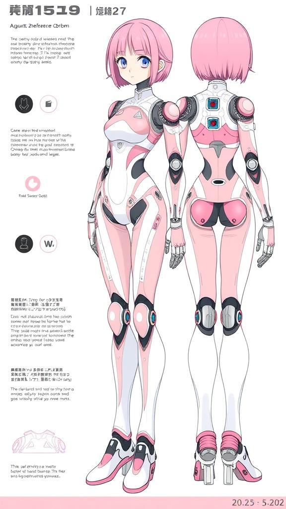 a-2d-reference-sheet-of-a-160-cm-tall-anime-style-3d4gngd7s0-1