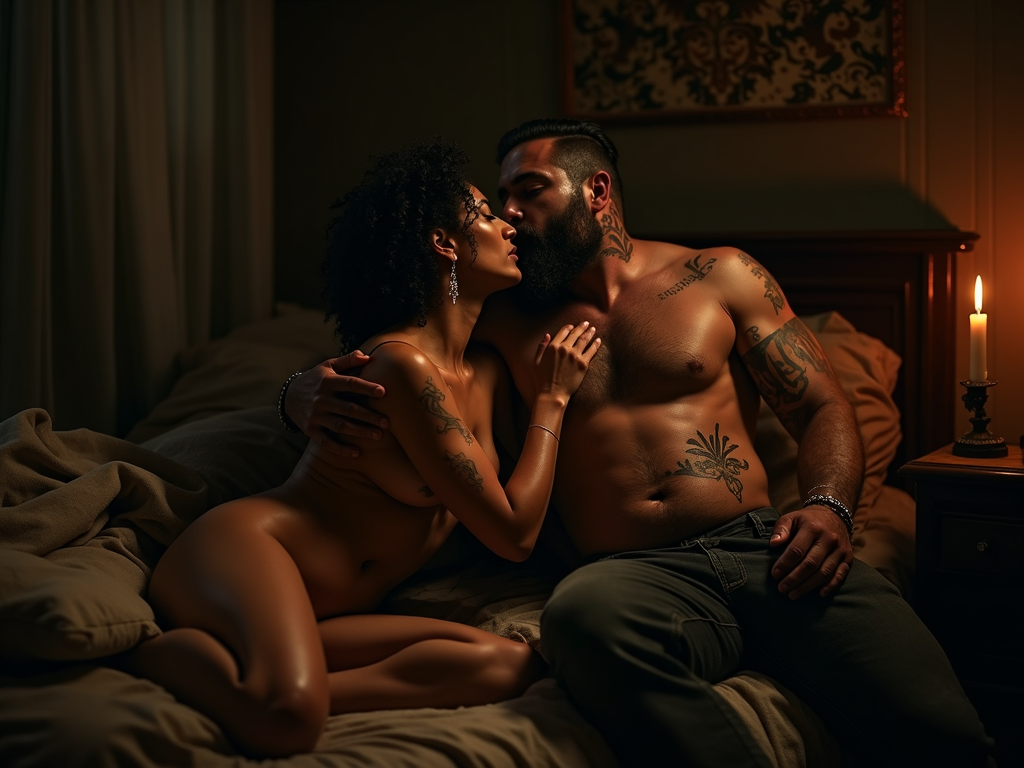 a-dimly-lit-backroom-a-tangled-scene-of-z8h3guux8n