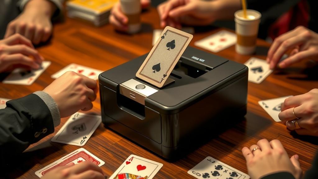 make-an-image-for-cardmixer-its-an-automatic-card-1l671e7662