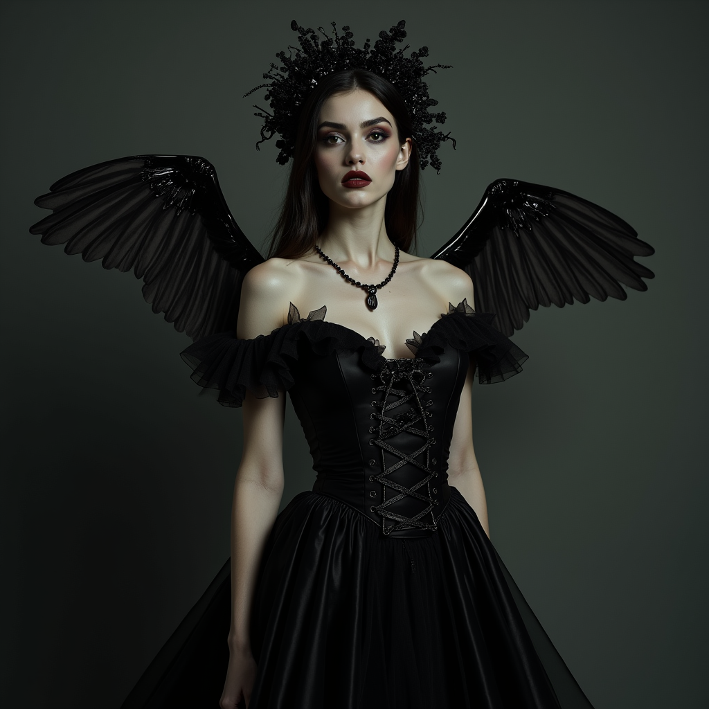 generate-dark-persephone-with-a-sensual-vc1aou86zq