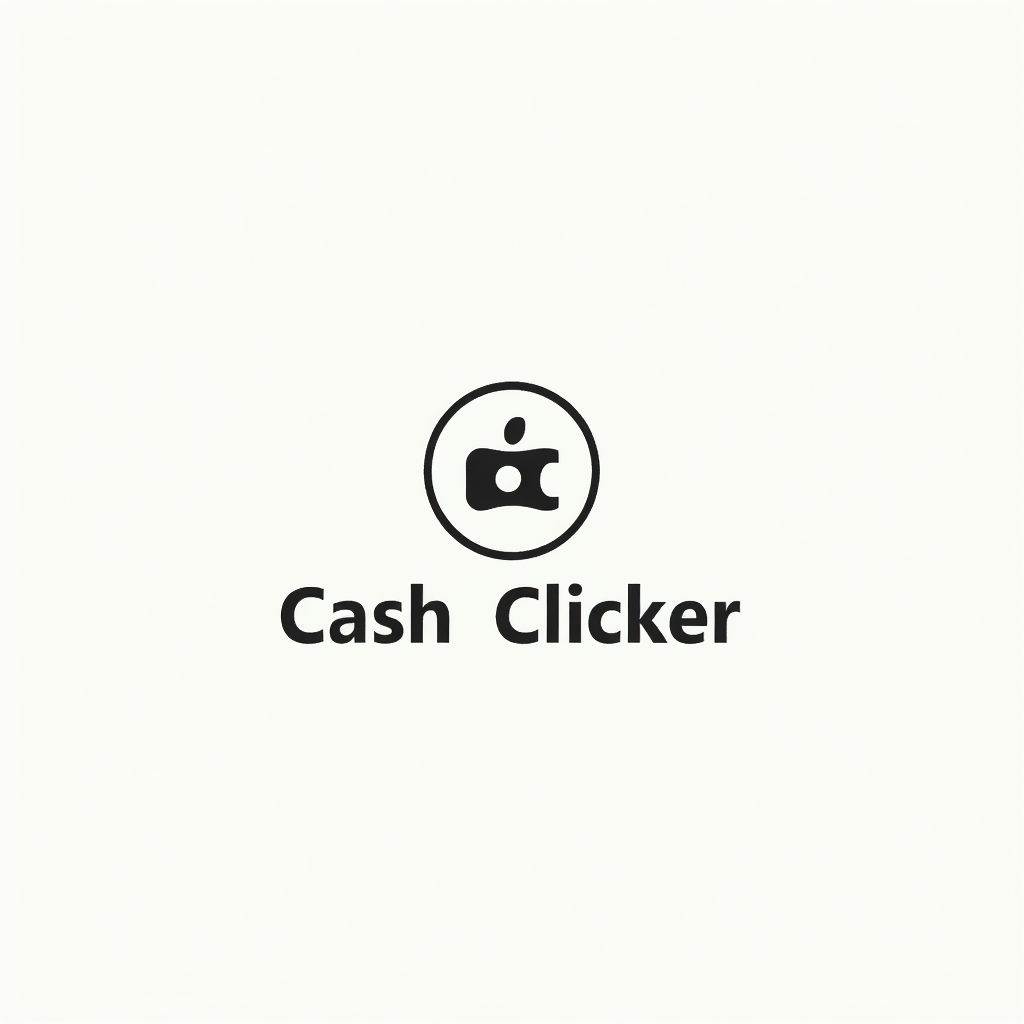 generate-me-a-cash-clicker-game-logo-lsk3dbuimy