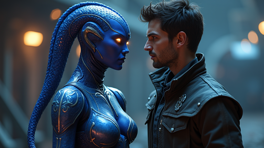 create-a-cinematic-sci-fi-thumbnail-for-ekmgy0em69