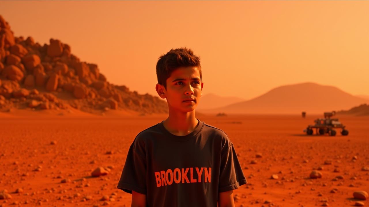 a-17-year-old-pakistani-boy-wearing-a-2ifdorhjfh