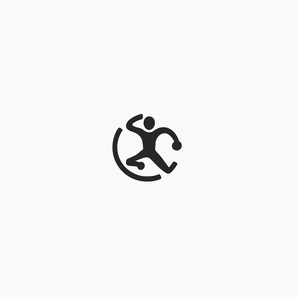 make-a-logo-for-physiotherapy-exercises-hyqxxnnd8u