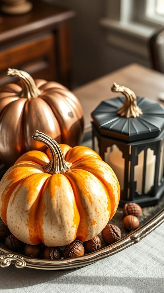close-tabletop-shot-of-three-coordinated-pumpkins-vyymw1pc1p-1