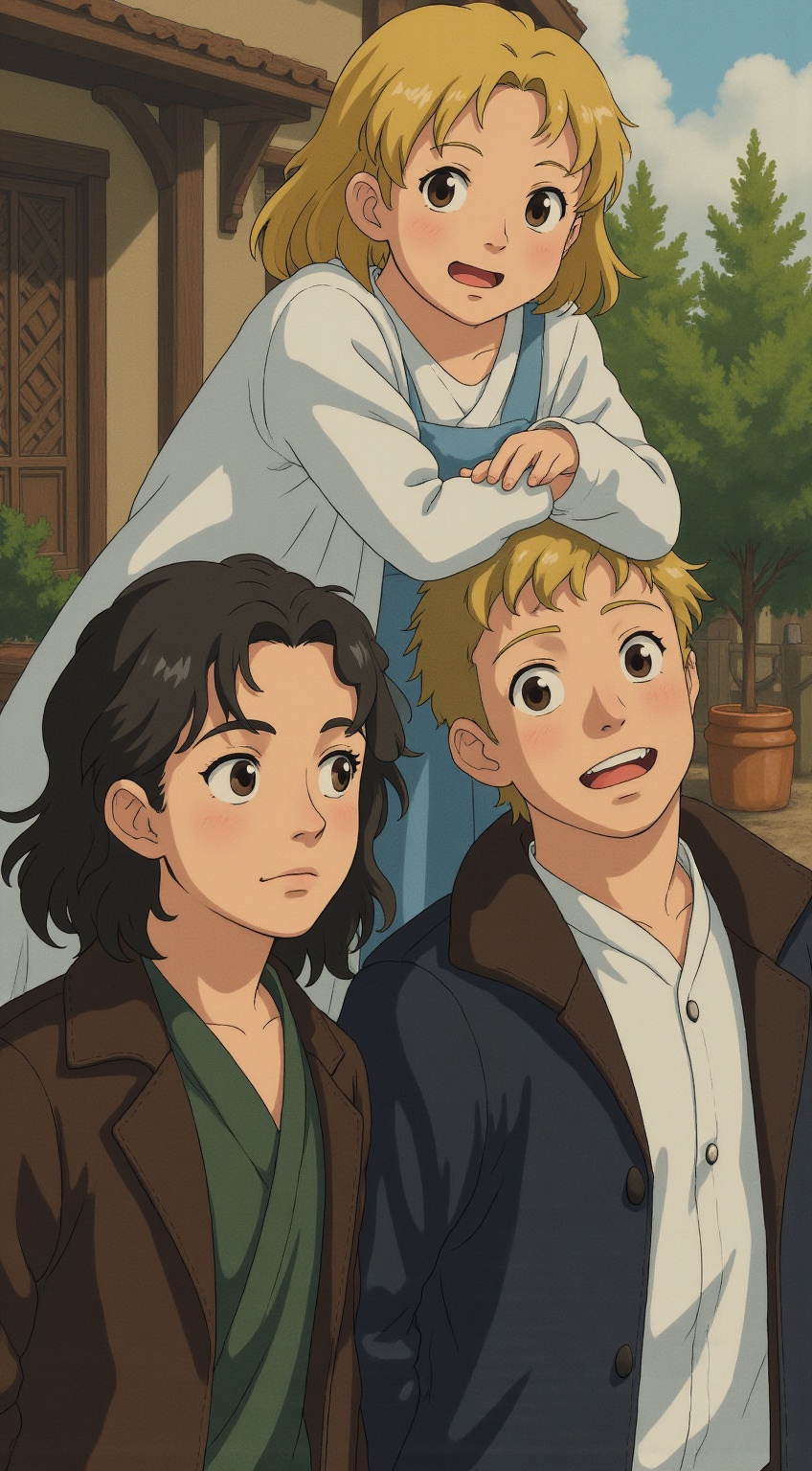 ghibli-style-1-xqwwqq4j5p