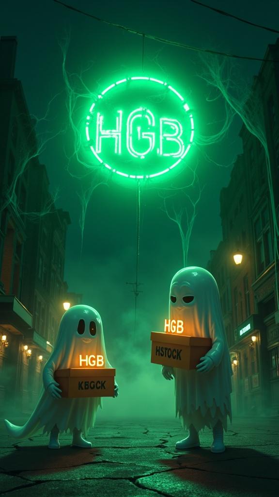 ghost-themed-halloween-sneaker-restock-scene-u2rmpqqz1h