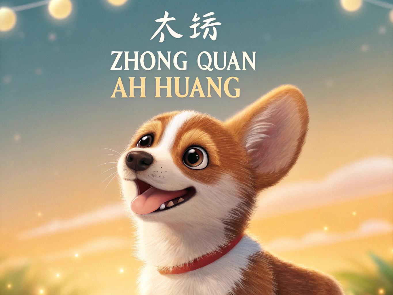 high-quality-movie-posters-about-puppies-x3gzr7pb9