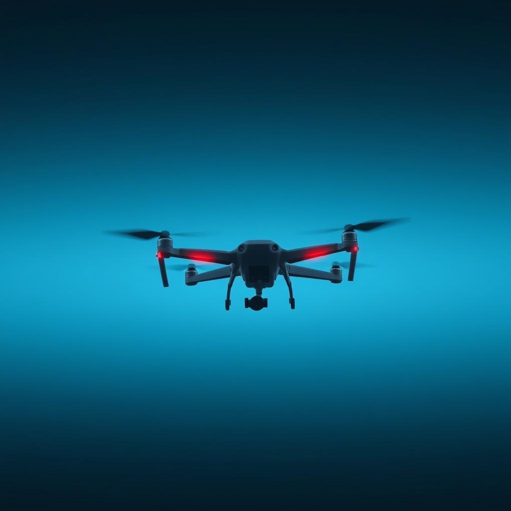 a-airplane-but-just-the-same-model-like-a-drone-z4t2gu0m89