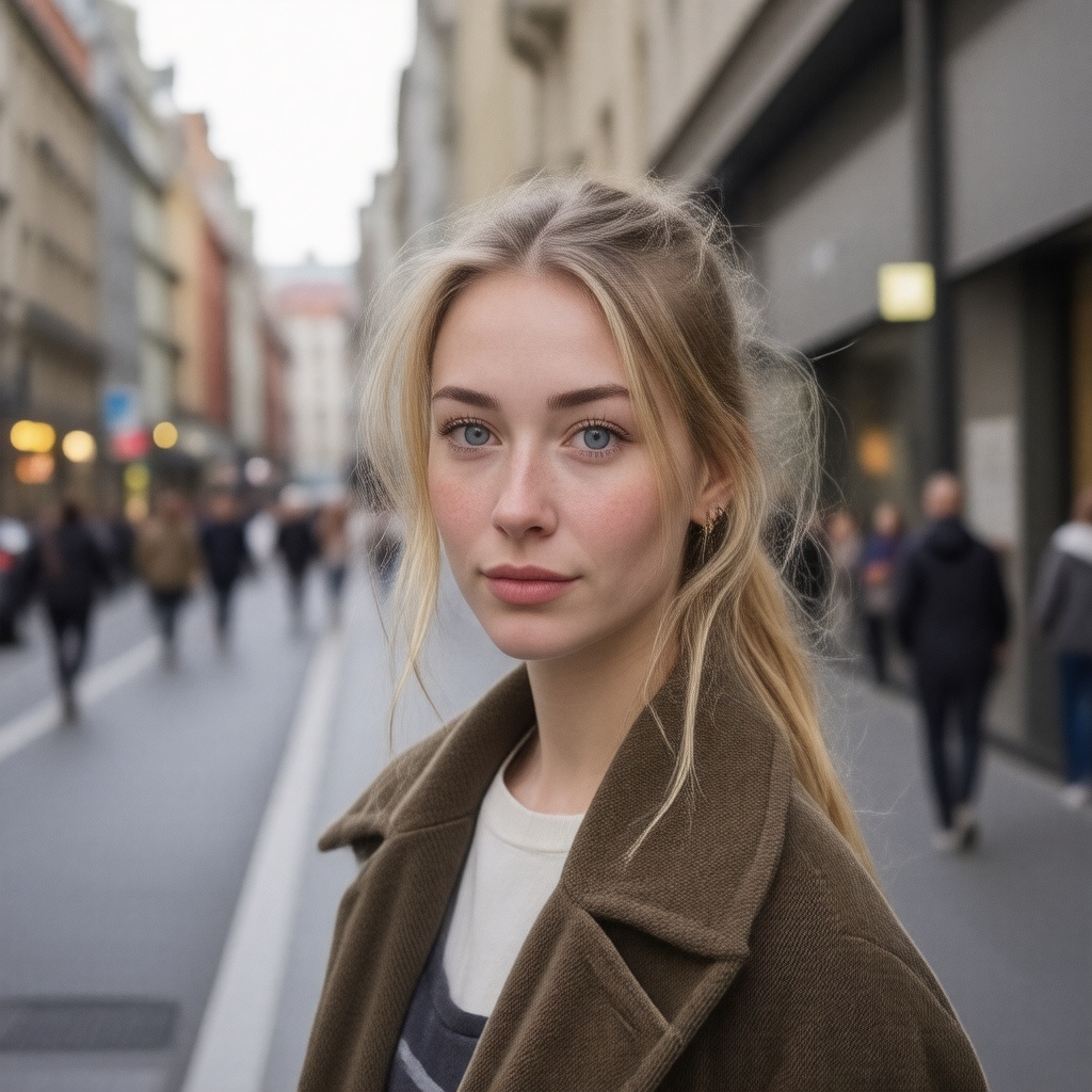 candid-street-style-photo-of-lyra-nord-a-qdl9efuiz