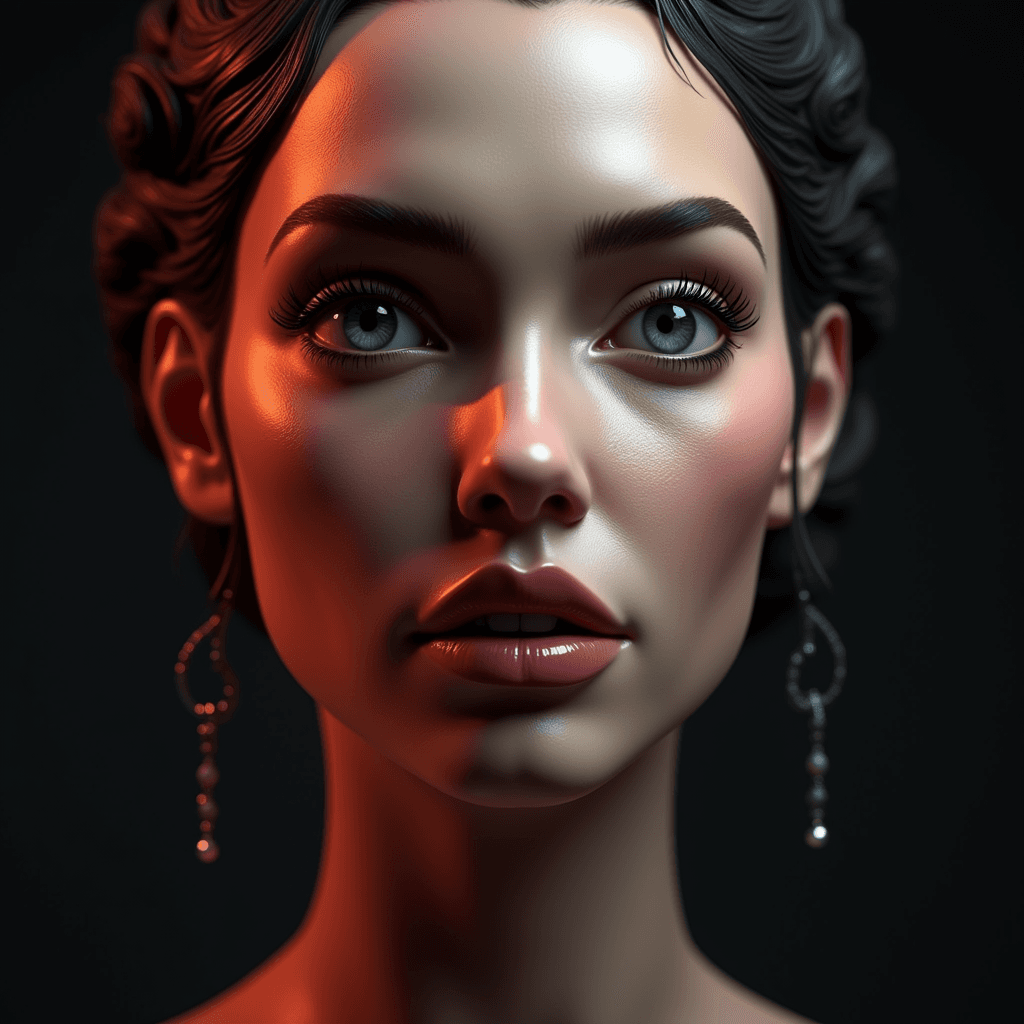 8kraw-photobest-quality-octane-render-cfbf8q3rcp