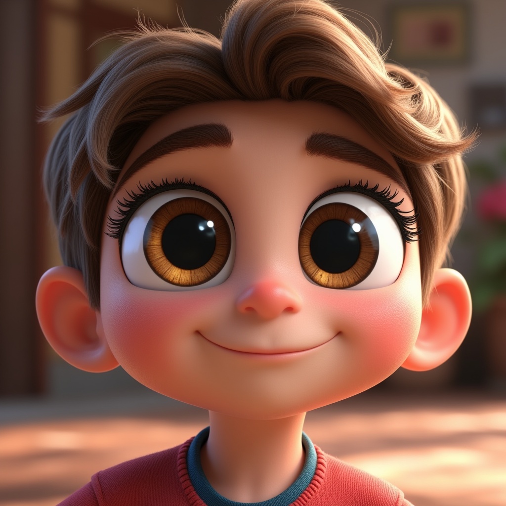 a-cute-character-with-big-expressive-78ny70apdz