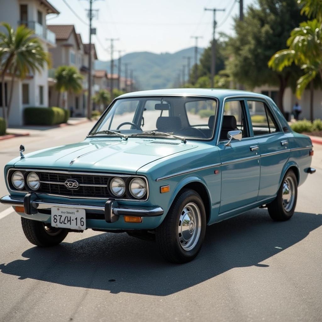 1978-datsun-200l-classic-japanese-sedan-original-3j4be8d0pu