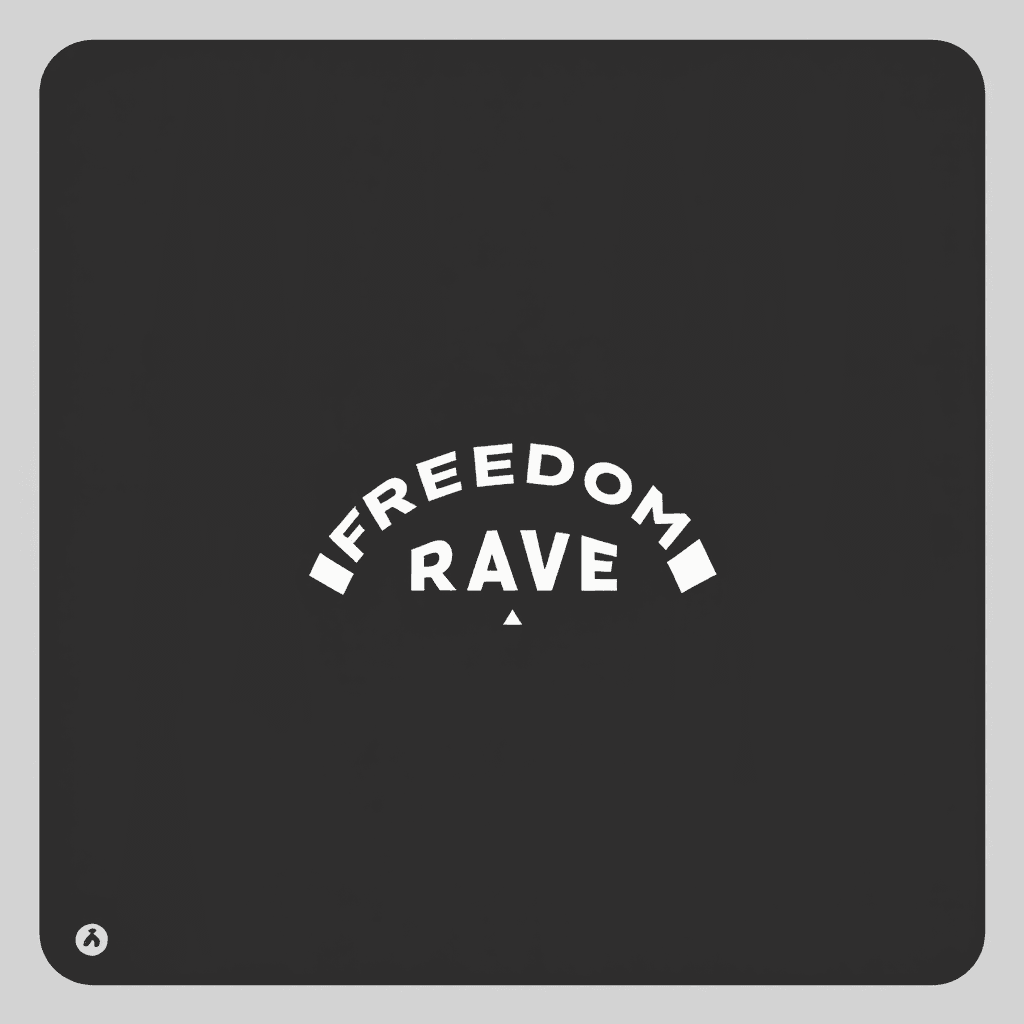freedom-rave-wear-qmzouxkk8i