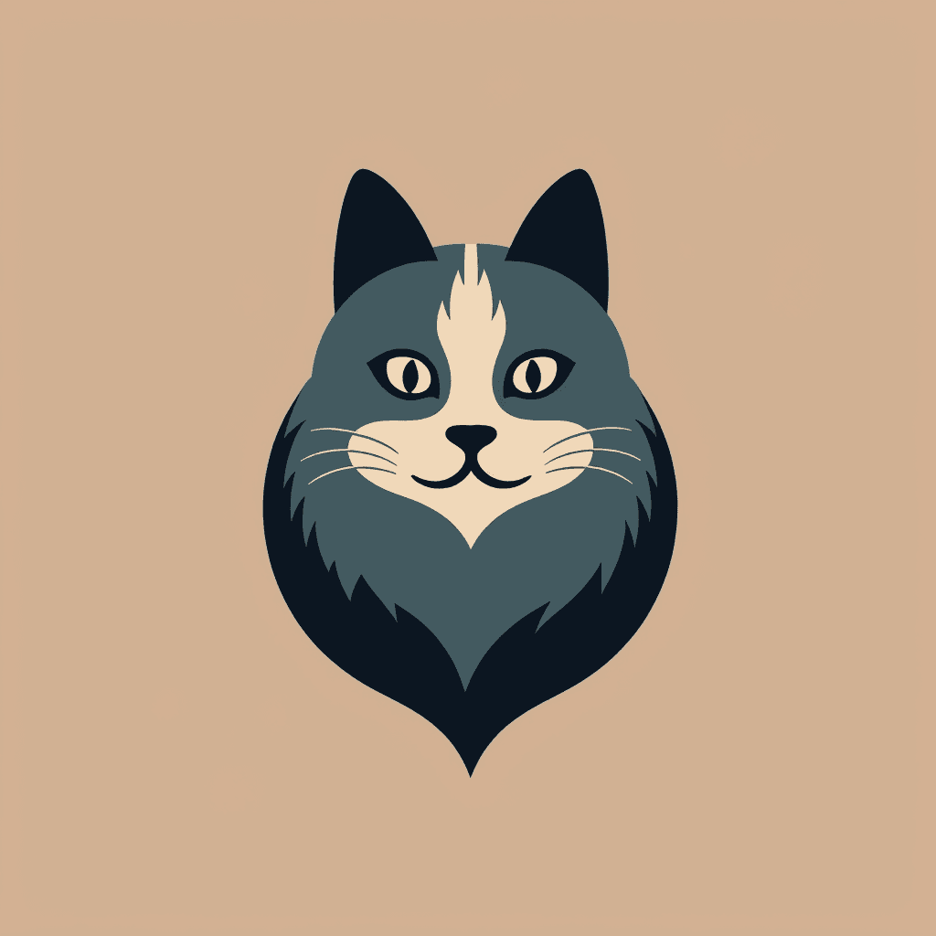 create-a-logo-for-my-new-brand-my-brand-s6t5kntjx5