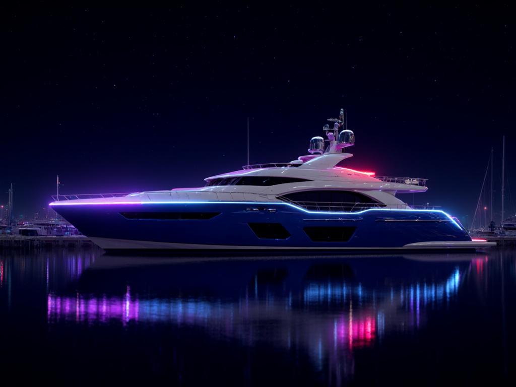 a-majestic-blue-and-white-superyacht-the-acumatica-to1aash9y