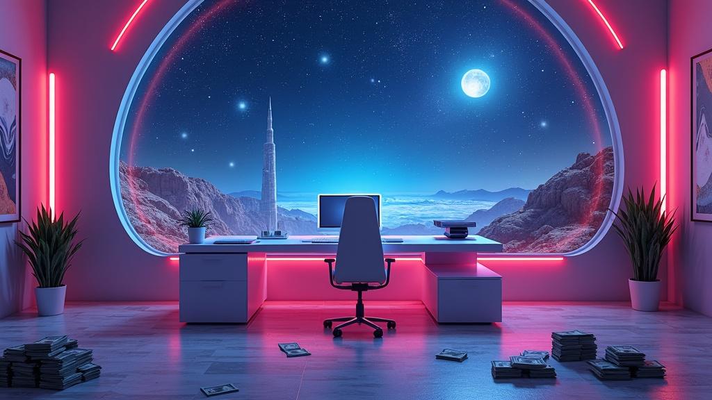 futuristic-trading-desk-setup-in-space-hwfspqt39m