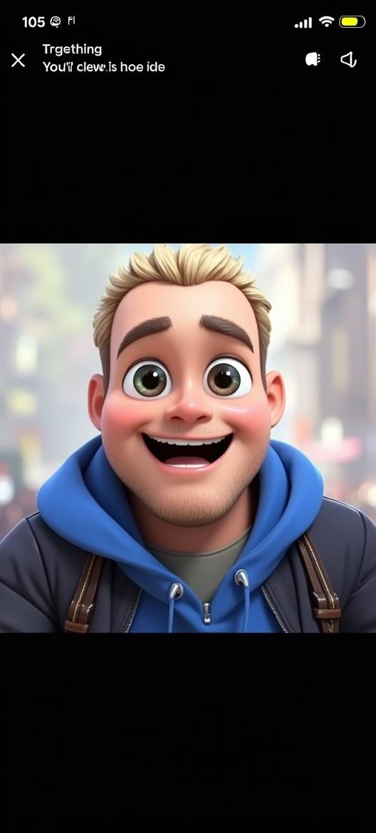 a-cute-character-with-big-expressive-zkijqrtl8r