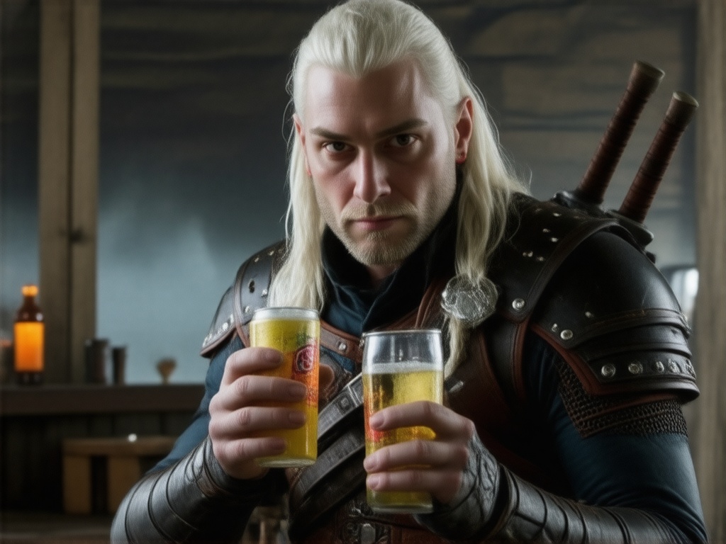 witcher-with-an-energy-drink-in-his-izka0pjifd