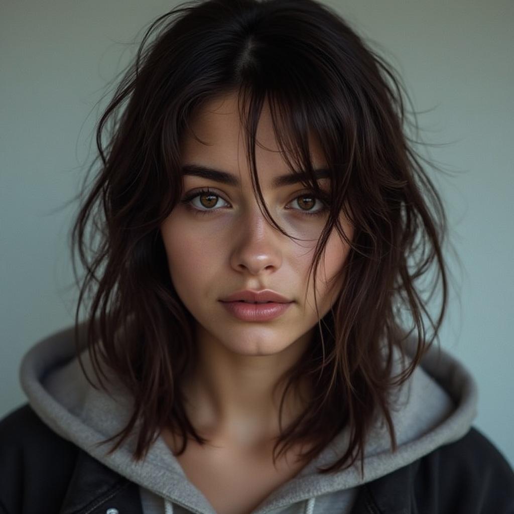 a-portrait-of-a-young-woman-with-a-filter-looks-7ljwq48pdf