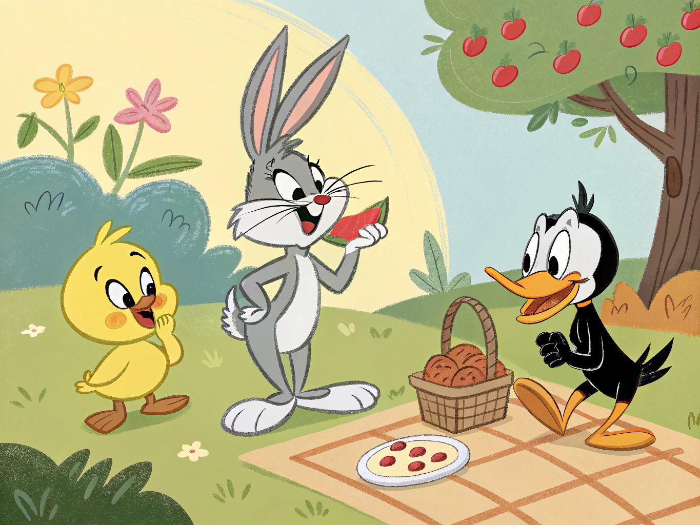 looney-tunes-5fby6mzyax