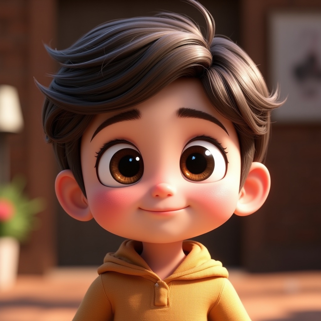 a-cute-character-with-big-expressive-7rgx6dojlk