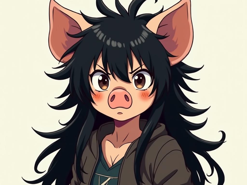 full-body-representation-of-a-anthropomorphic-pig-pged2zkx6h