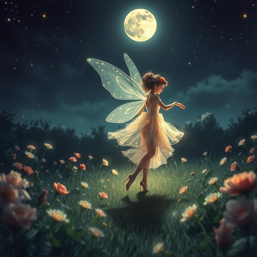 a-fairy-dancing-in-a-moon-lit-night-in-a-flower-pjhg6b0oyc