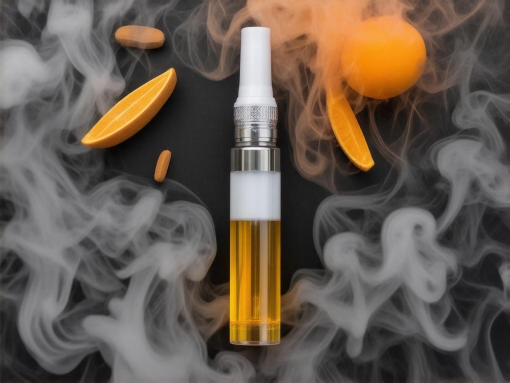 make-the-vape-orange-in-the-background-xm83ngtoyj