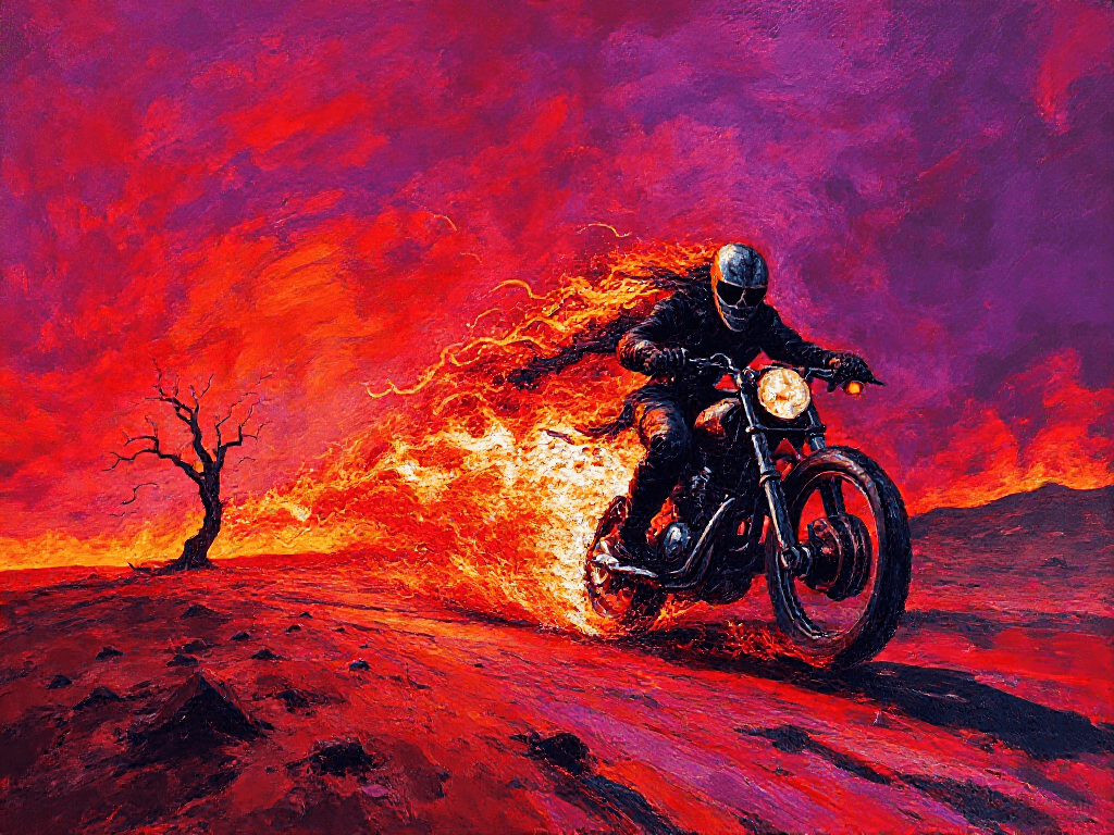 a-spectral-biker-ghost-rider-hellfire-mj5hcddfv0