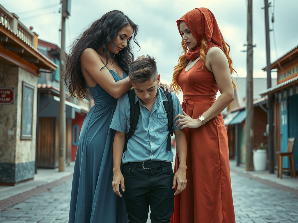 two-very-tall-beautiful-women-embrace-a-4qt1wbjvjx