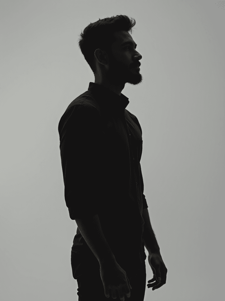 full-length-portrait-of-a-handsome-man-yf142t510a