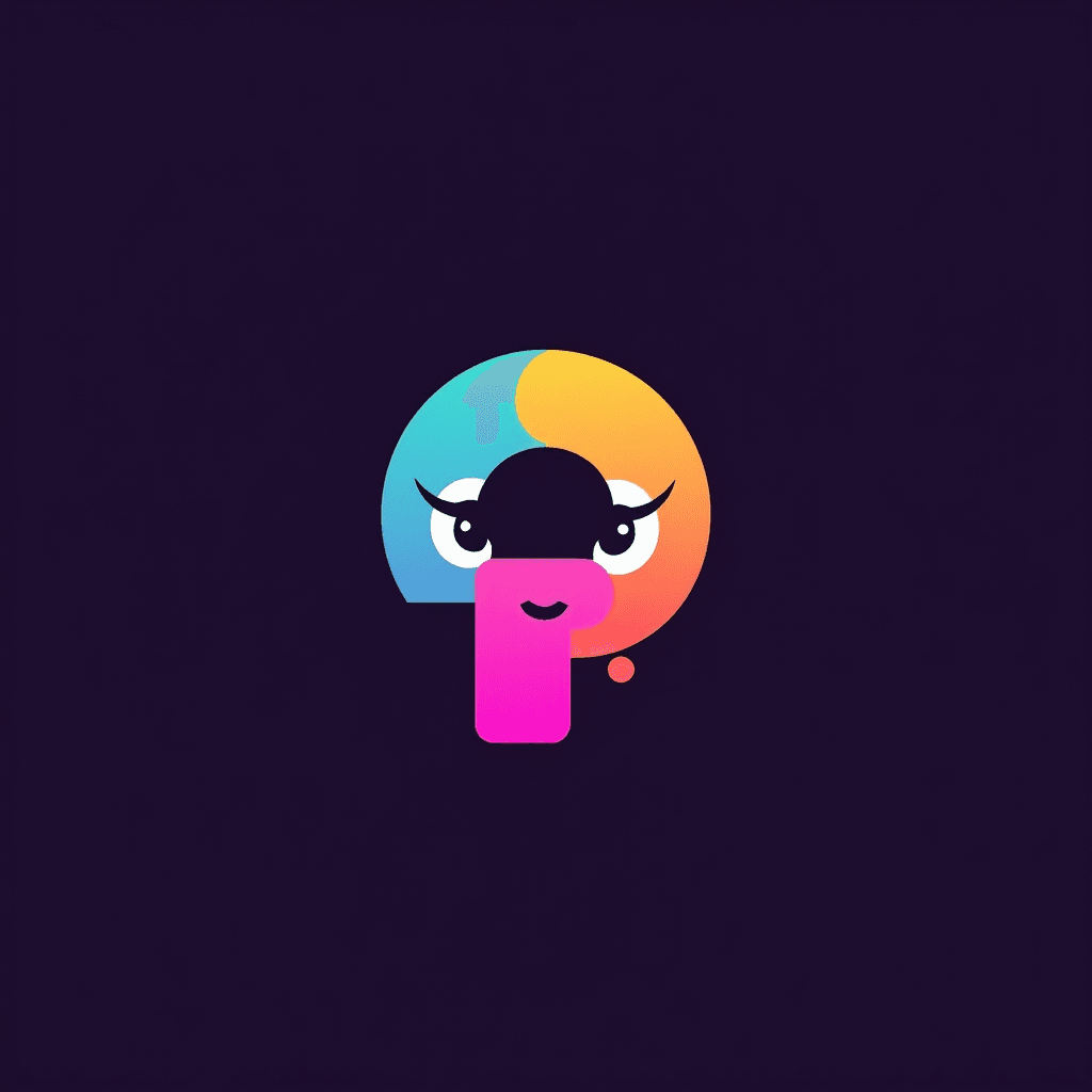 can-u-make-logo-with-p-in-the-middle-and-w1dosi7mi