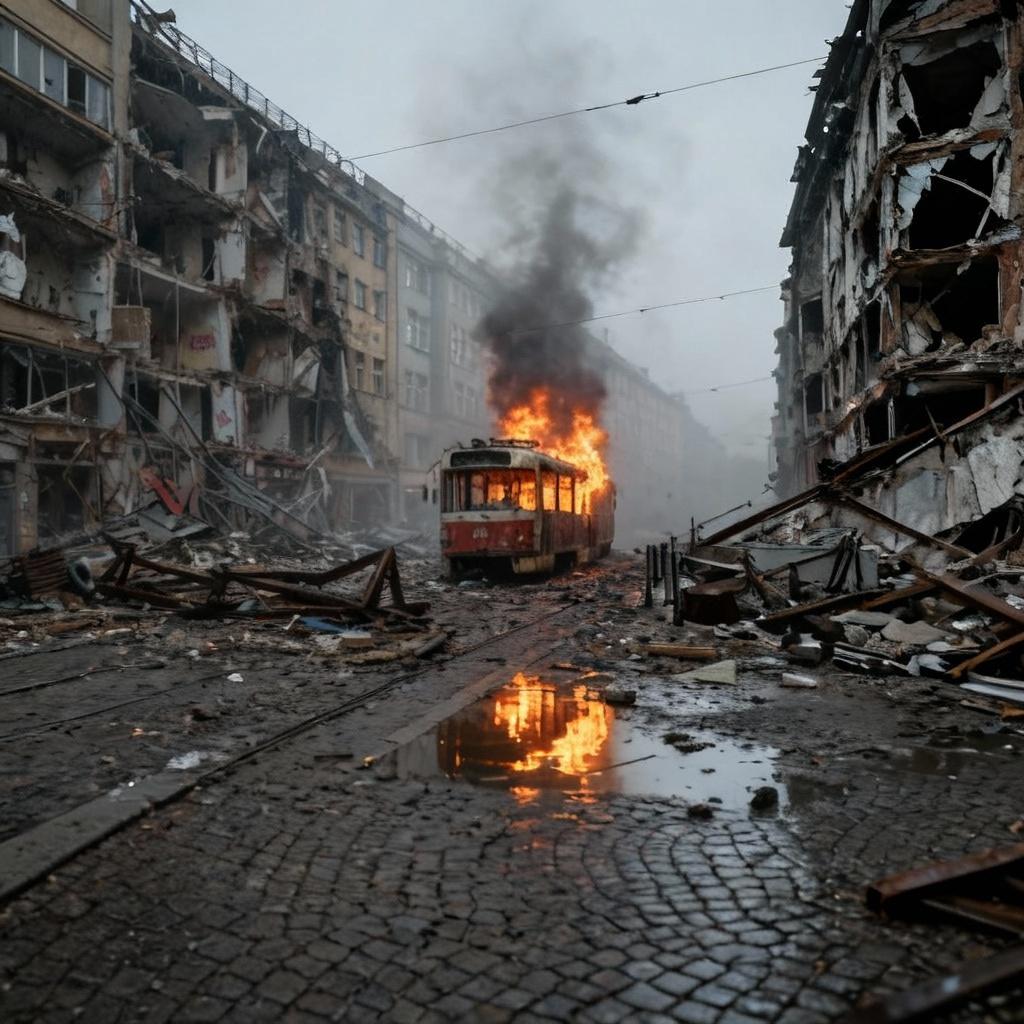 fictional-scene-of-accident-in-prague-for-a-movie-llxjf8om7n-2