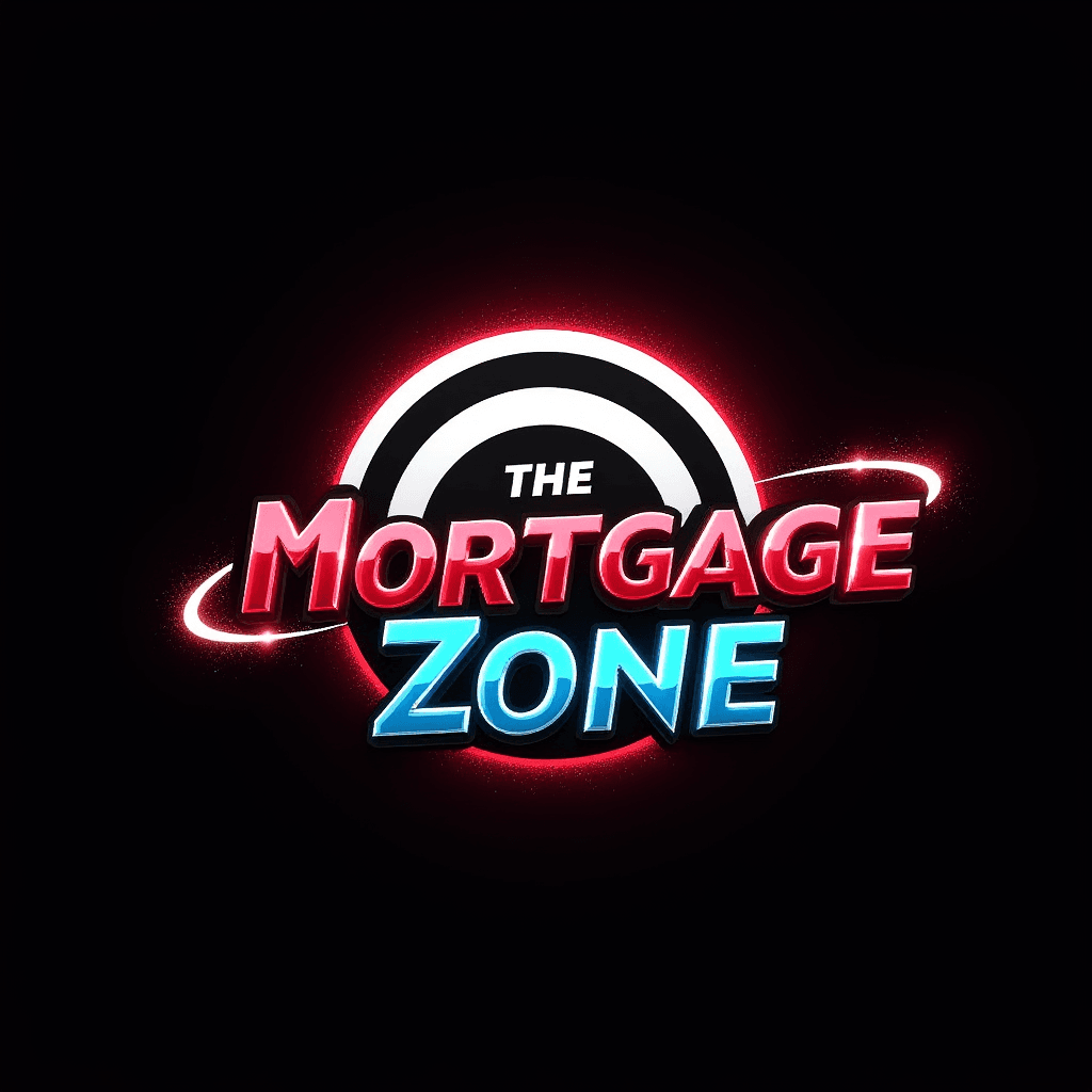 ultra-detailed-3d-logo-for-the-mortgage-qh304o9upj