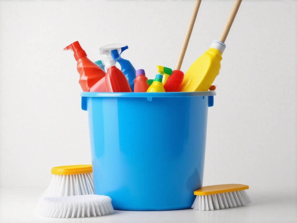 create-an-image-for-the-for-cleaning-y4k2ie5eq0