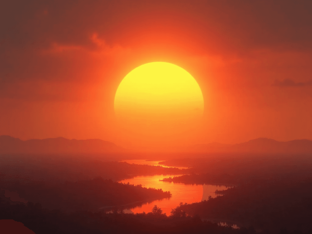 a-breathtaking-widescreen-digital-edkw1eapwa