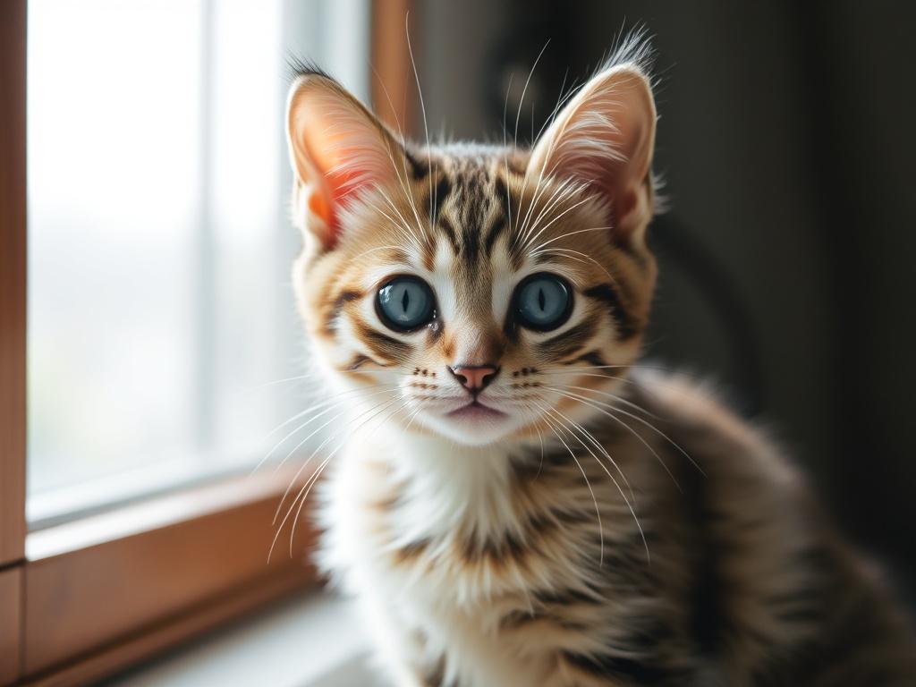 a-cute-cat-id8d7rjwhf-1