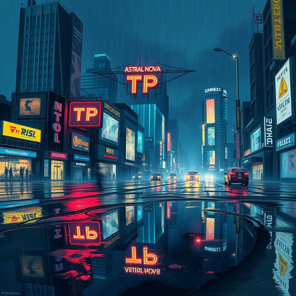 a-rain-slicked-cyberpunk-cityscape-at-2s3ekdjvzm