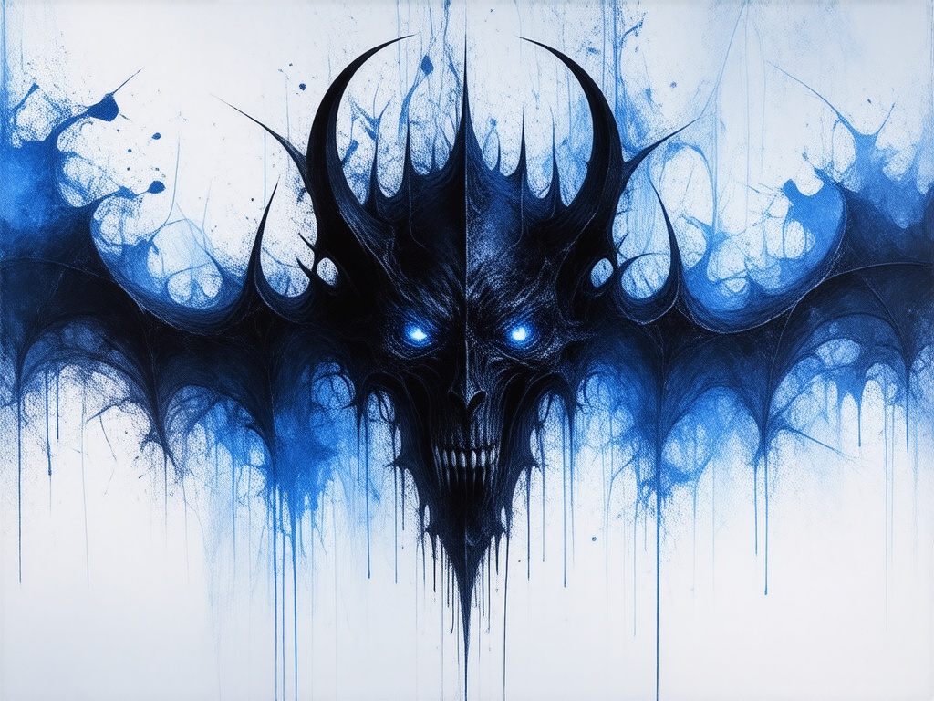 name-havoc-reign-in-the-style-of-madness-poisn3m60