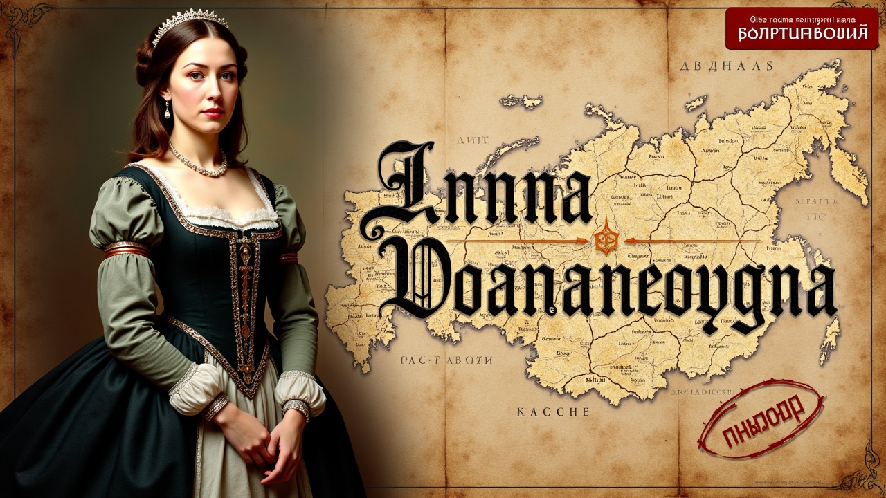 anna-ioannovna-kak-popala-na-prestol-ry1ojvudxc